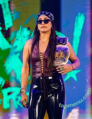 Raquel Rodriguez / WWE / drkheartless_error / raquelwwe nude photo #0370