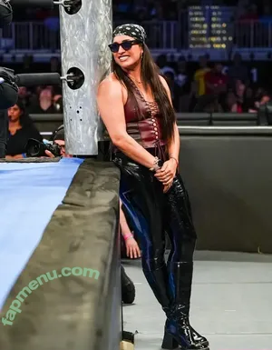 Raquel Rodriguez / WWE / drkheartless_error / raquelwwe nude photo #0371