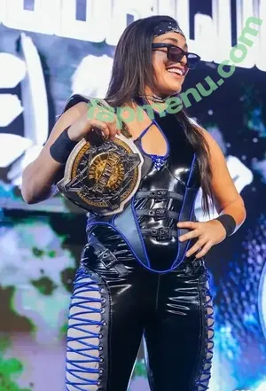 Raquel Rodriguez / WWE / drkheartless_error / raquelwwe nude photo #0372