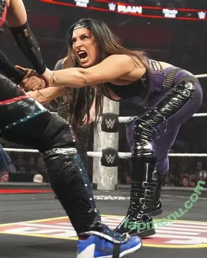 Raquel Rodriguez / WWE / drkheartless_error / raquelwwe nude photo #0373