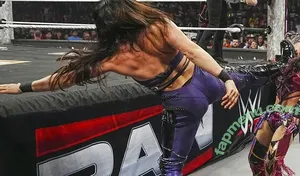 Raquel Rodriguez / WWE / drkheartless_error / raquelwwe nude photo #0375