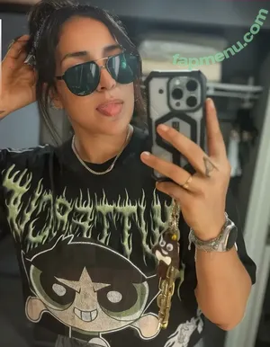 Raquel Rodriguez / WWE / drkheartless_error / raquelwwe nude photo #0377