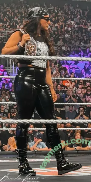 Raquel Rodriguez / WWE / drkheartless_error / raquelwwe nude photo #0378