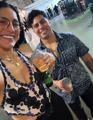 Raquel Rodriguez / WWE / drkheartless_error / raquelwwe nude photo #0383