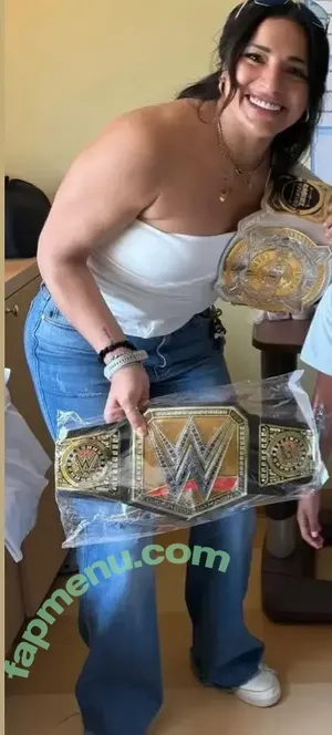 Raquel Rodriguez / WWE / drkheartless_error / raquelwwe nude photo #0385