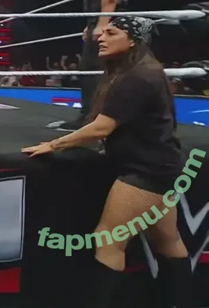 Raquel Rodriguez / WWE / drkheartless_error / raquelwwe nude photo #0390