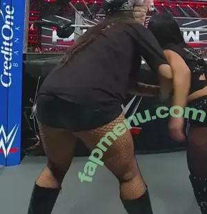 Raquel Rodriguez / WWE / drkheartless_error / raquelwwe nude photo #0395