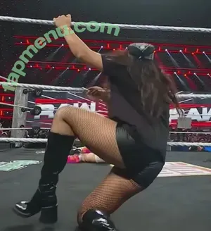Raquel Rodriguez / WWE / drkheartless_error / raquelwwe nude photo #0399