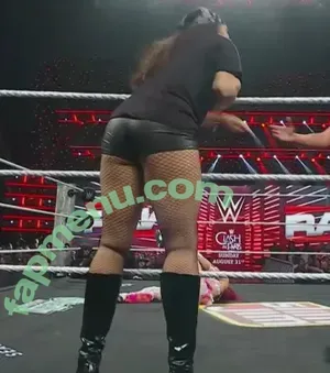 Raquel Rodriguez / WWE / drkheartless_error / raquelwwe nude photo #0400