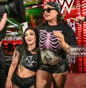Raquel Rodriguez / WWE / drkheartless_error / raquelwwe nude photo #0401