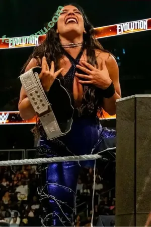 Raquel Rodriguez / WWE / drkheartless_error / raquelwwe nude photo #0405
