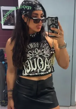 Raquel Rodriguez / WWE / drkheartless_error / raquelwwe nude photo #0412