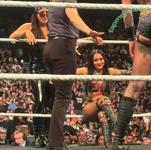 Raquel Rodriguez / WWE / drkheartless_error / raquelwwe nude photo #0415