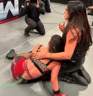 Raquel Rodriguez / WWE / drkheartless_error / raquelwwe nude photo #0417