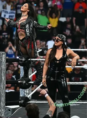 Raquel Rodriguez / WWE / drkheartless_error / raquelwwe nude photo #0419