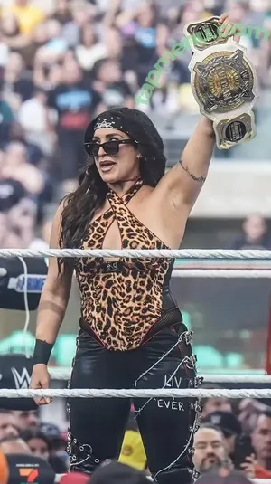 Raquel Rodriguez / WWE / drkheartless_error / raquelwwe nude photo #0421