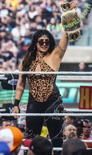 Raquel Rodriguez / WWE / drkheartless_error / raquelwwe nude photo #0422