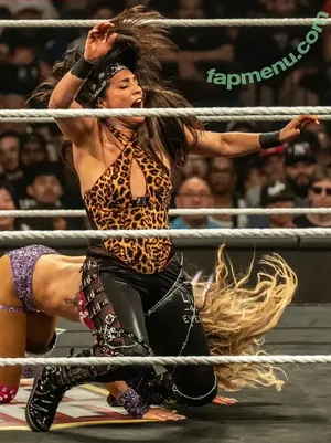 Raquel Rodriguez / WWE / drkheartless_error / raquelwwe nude photo #0423