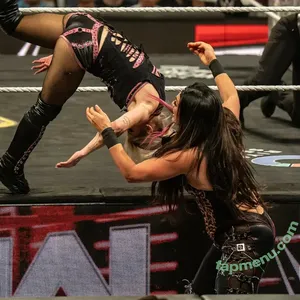 Raquel Rodriguez / WWE / drkheartless_error / raquelwwe nude photo #0424
