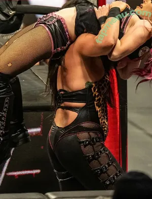 Raquel Rodriguez / WWE / drkheartless_error / raquelwwe nude photo #0425