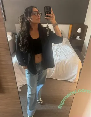 Raquel Rodriguez / WWE / drkheartless_error / raquelwwe nude photo #0431