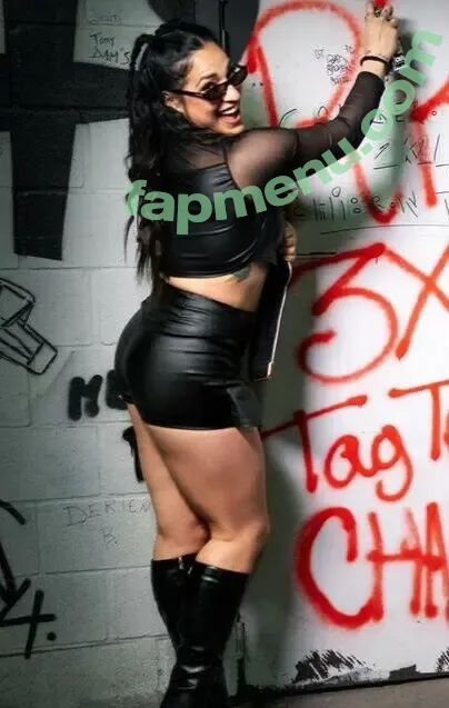 Raquel Rodriguez nude photo #0258 (WWE / drkheartless_error / raquelwwe)