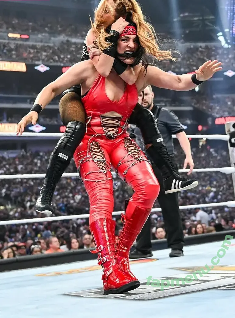 Raquel Rodriguez nude photo #0274 (WWE / drkheartless_error / raquelwwe)