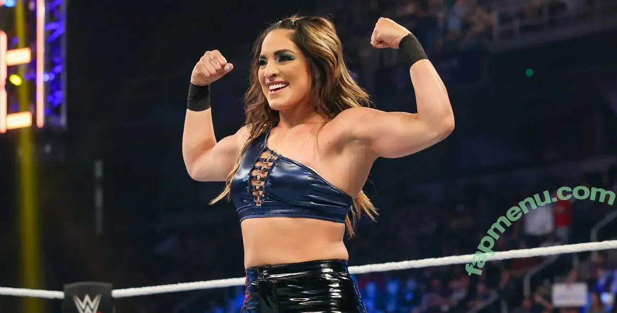 Raquel Rodriguez nude photo #0301 (WWE / drkheartless_error / raquelwwe)