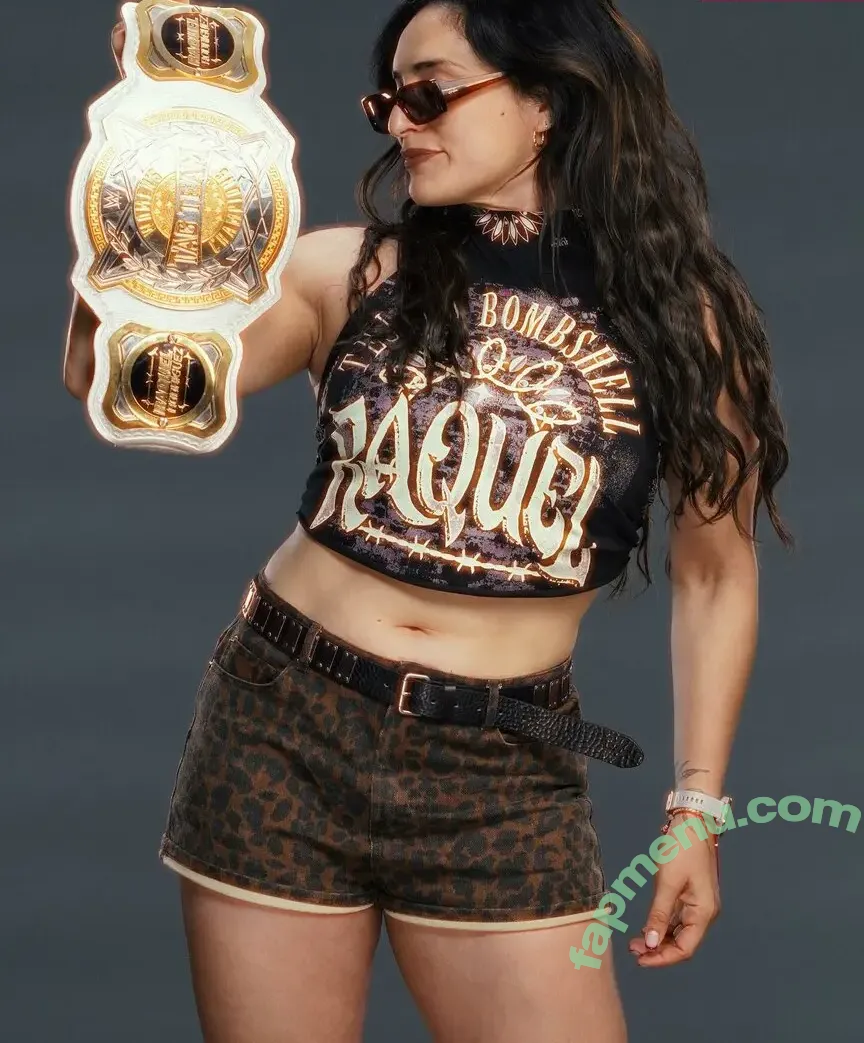 Raquel Rodriguez nude photo #0307 (WWE / drkheartless_error / raquelwwe)