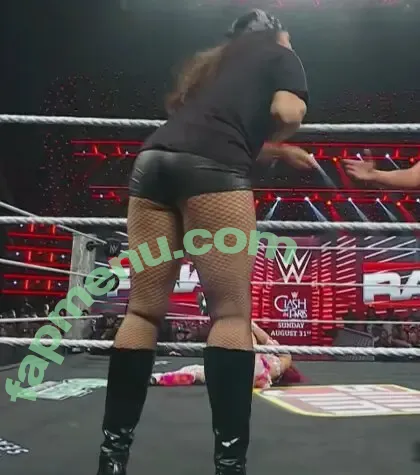 Raquel Rodriguez nude photo #0400 (WWE / drkheartless_error / raquelwwe)