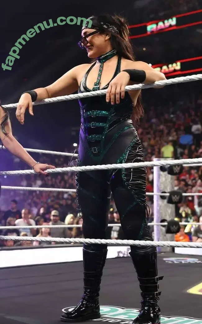 Raquel Rodriguez nude photo #0402 (WWE / drkheartless_error / raquelwwe)