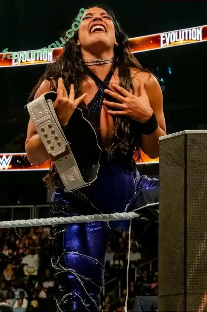 Raquel Rodriguez nude photo #0405 (WWE / drkheartless_error / raquelwwe)