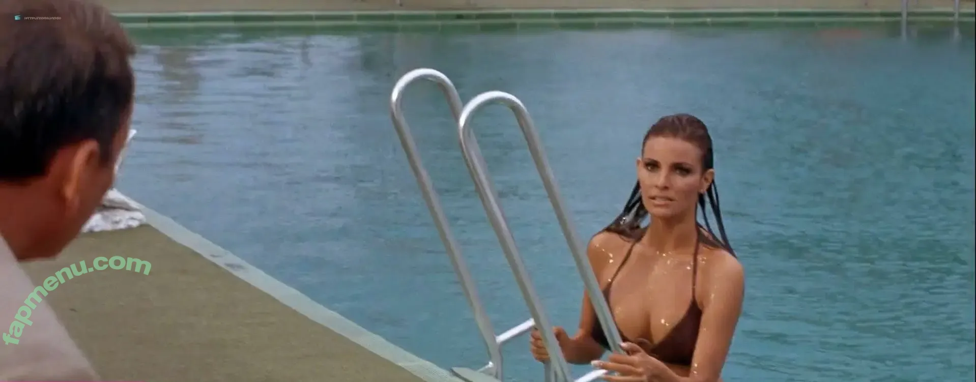 Raquel Welch nude photo #0144 (therealraquelwelch)