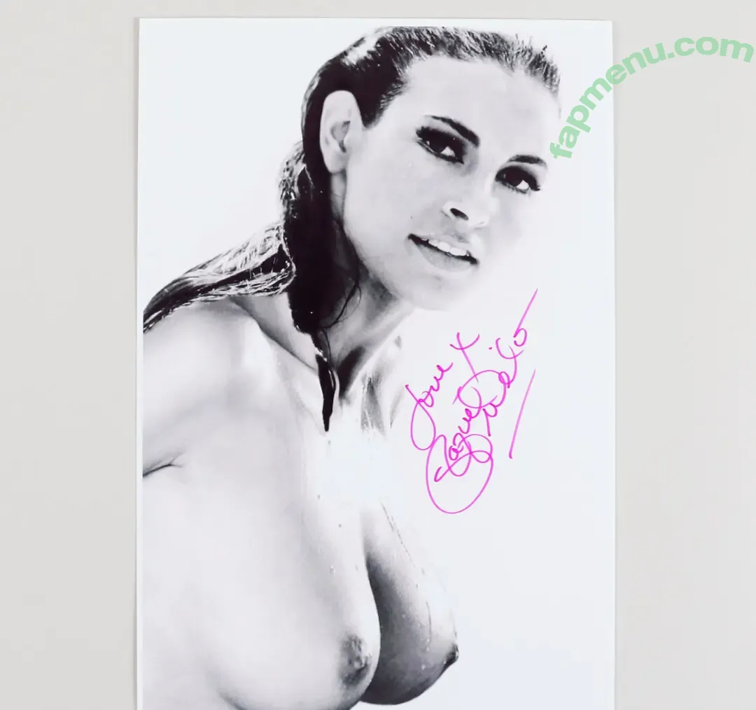 Raquel Welch nude photo #0150 (therealraquelwelch)