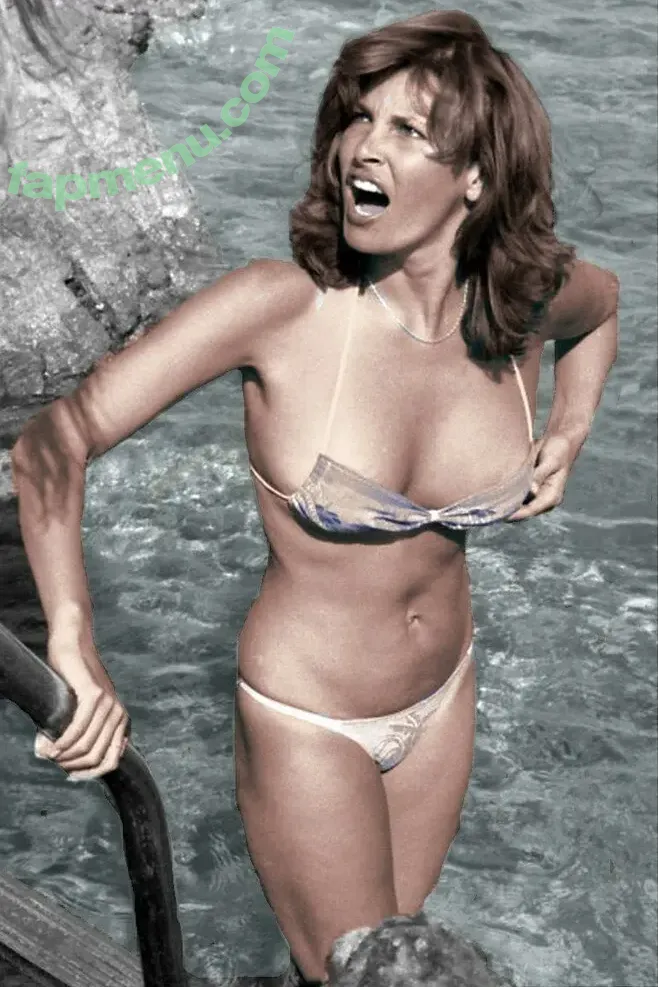 Raquel Welch nude photo #0154 (therealraquelwelch)
