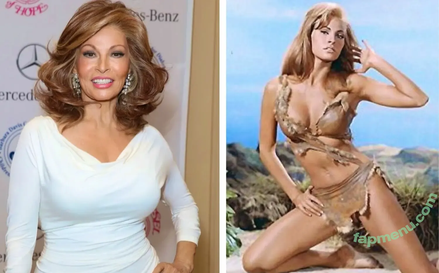 Raquel Welch nude photo #0162 (therealraquelwelch)