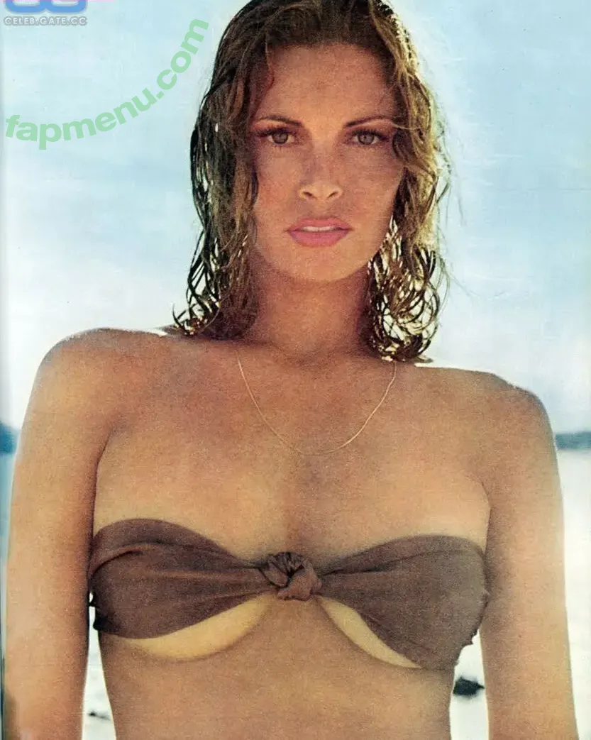 Raquel Welch nude photo #0165 (therealraquelwelch)
