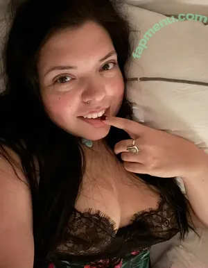 raqueltorrezxox / raqueltorres777 nude photo #0010