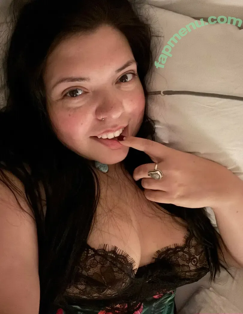 raqueltorrezxox nude photo #0010 (raqueltorres777)