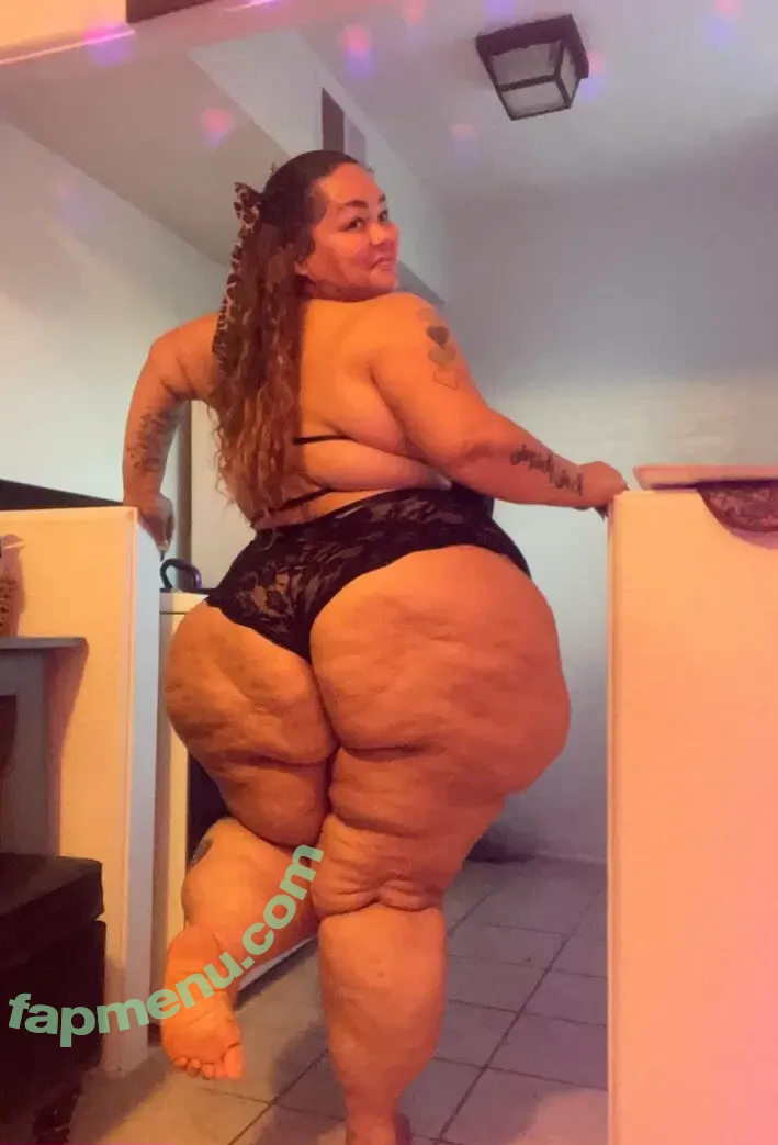 raracinnamon nude photo #0001 (_cinncinncinny_)