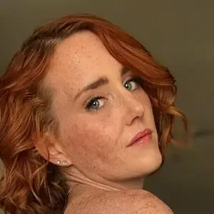 rarity_beefree / raritybee2 nude photo #0002