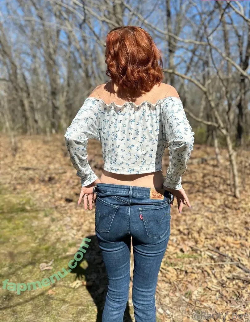 RarityBee nude photo #0055 (RarityBee)