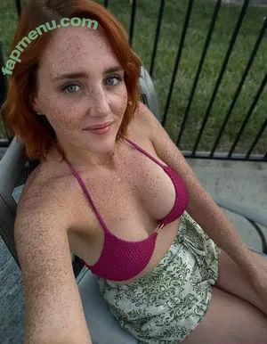raritybeefree / raritybee2 nude photo #0028