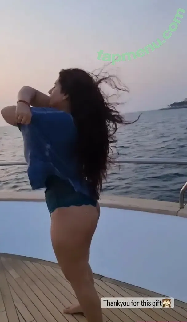 Rasha Kirmani nude photo #0174 (Rasha_Kirmani)