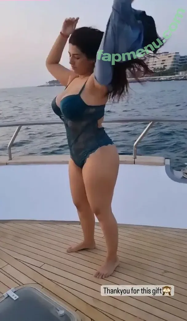 Rasha Kirmani nude photo #0175 (Rasha_Kirmani)