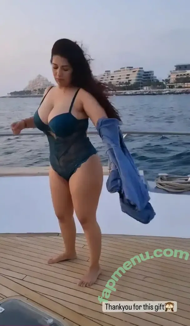 Rasha Kirmani nude photo #0176 (Rasha_Kirmani)