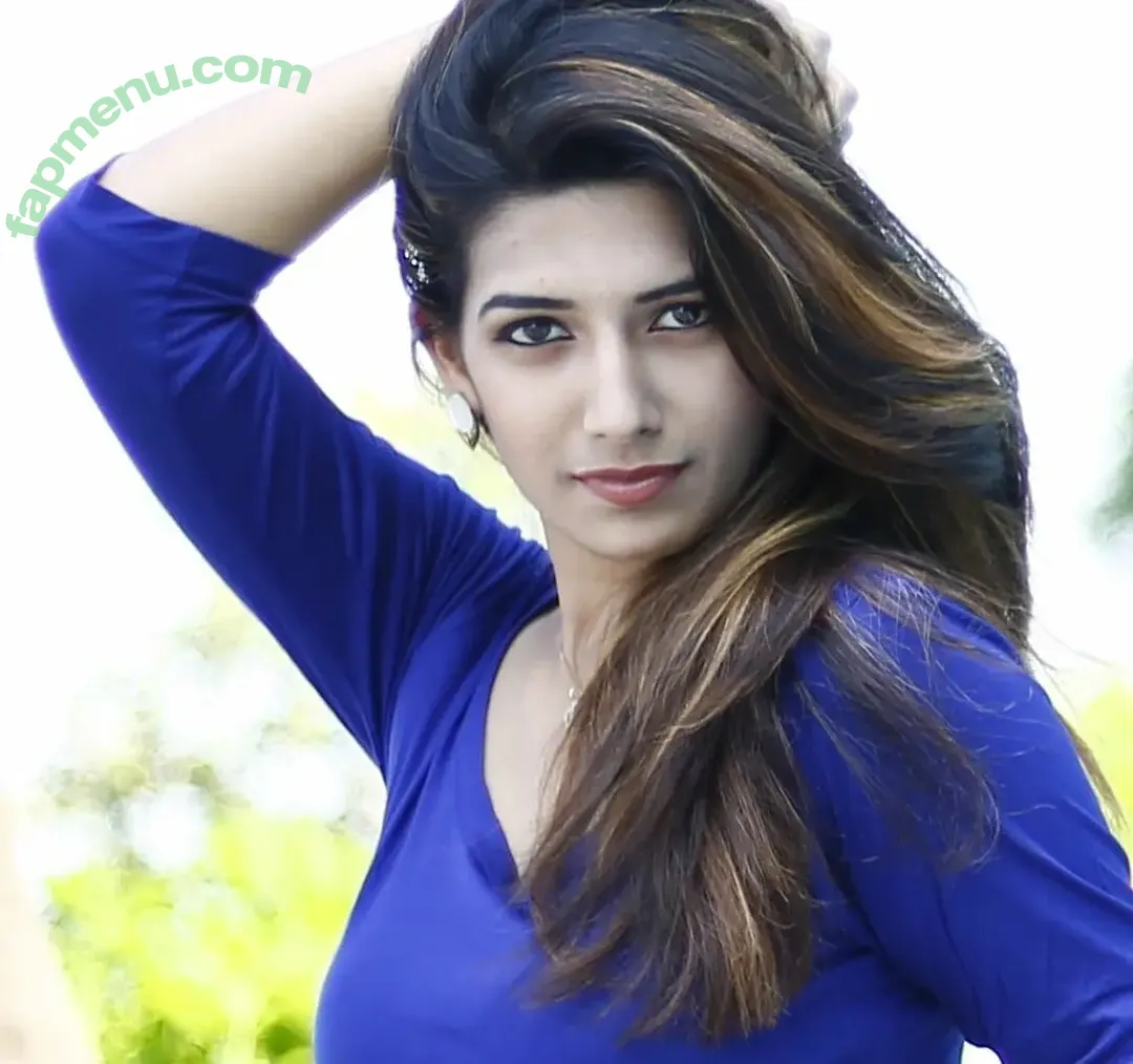 Rasha Kirmani nude photo #0179 (Rasha_Kirmani)