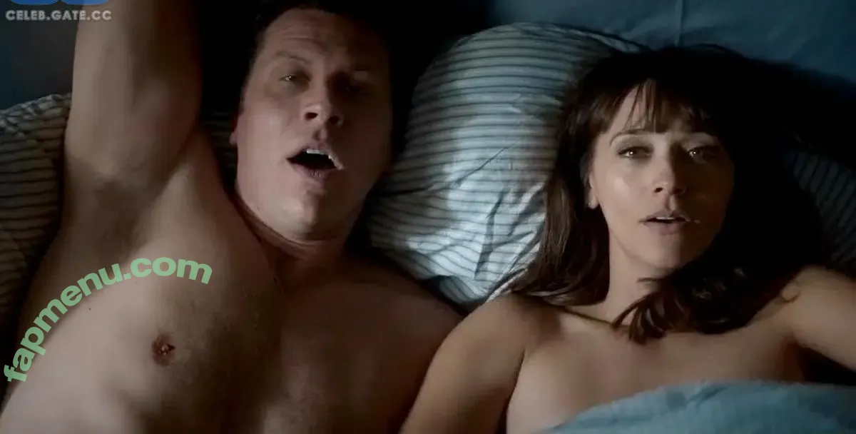 Rashida Jones nude photo #0115 (rashidajones)