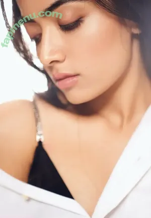 Rashmika Mandanna / rashmika_mandanna nude photo #0034