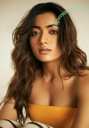 Rashmika Mandanna / rashmika_mandanna nude photo #0055